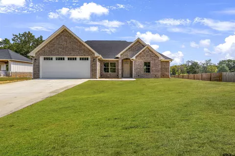 501 County Road 330, Tyler, TX 75708