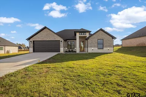 15696 County Road 434, Lindale, TX 75771
