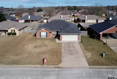 20291 Bluegrass Cir, Flint, TX 75762