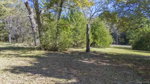 17965 Windsong Ln, Flint, TX 75762