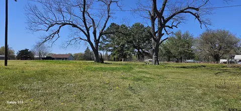 8970 Fm 779, Alba, TX 75410
