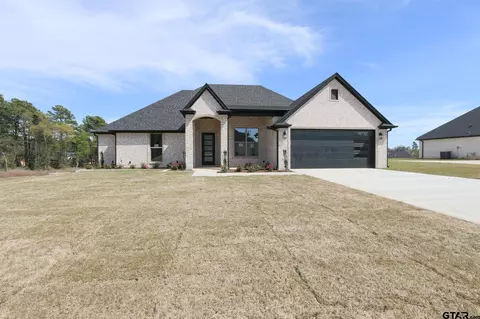 14176 Lexi Ct, Tyler, TX 75703