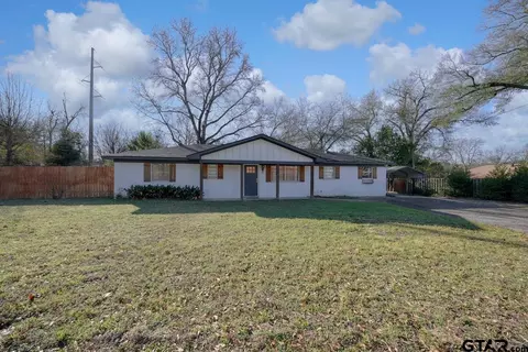 3021 Mcdonald Rd, Tyler, TX 75701