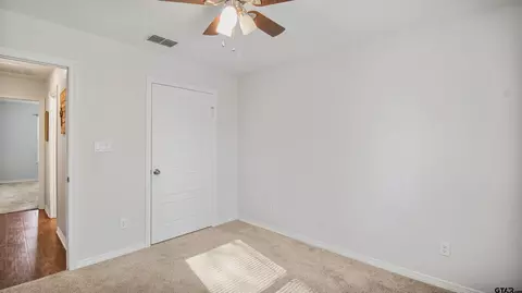 2220 Walton Rd, Tyler, TX 75701 photo 22