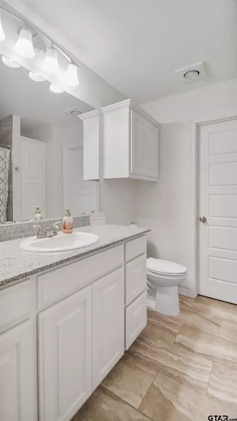 2220 Walton Rd, Tyler, TX 75701 photo 18