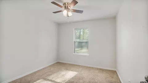 2220 Walton Rd, Tyler, TX 75701 photo 21