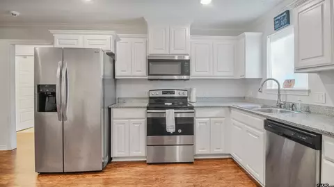 2220 Walton Rd, Tyler, TX 75701 photo 13