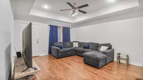 2220 Walton Rd, Tyler, TX 75701 photo 9