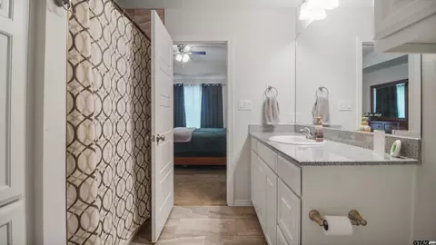 2220 Walton Rd, Tyler, TX 75701 photo 19