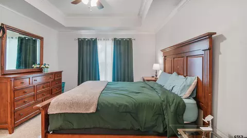 2220 Walton Rd, Tyler, TX 75701 photo 16
