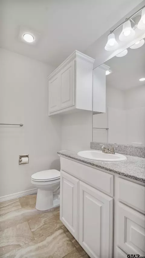 2220 Walton Rd, Tyler, TX 75701 photo 26