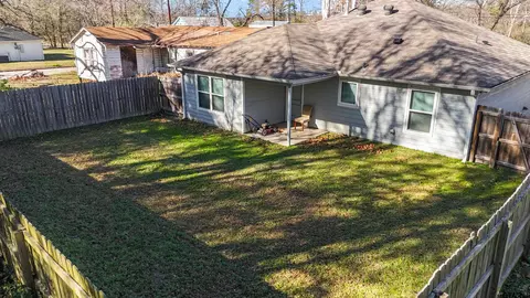 2220 Walton Rd, Tyler, TX 75701 photo 29