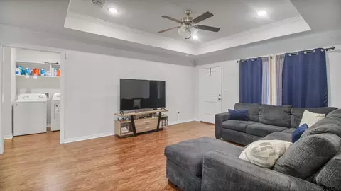 2220 Walton Rd, Tyler, TX 75701 photo 10