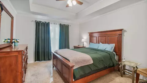 2220 Walton Rd, Tyler, TX 75701 photo 15