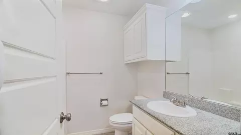 2220 Walton Rd, Tyler, TX 75701 photo 24