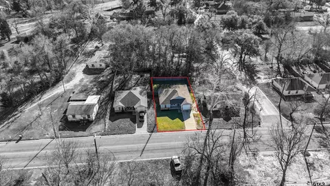 2220 Walton Rd, Tyler, TX 75701 photo 5