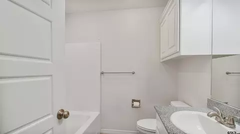 2220 Walton Rd, Tyler, TX 75701 photo 23