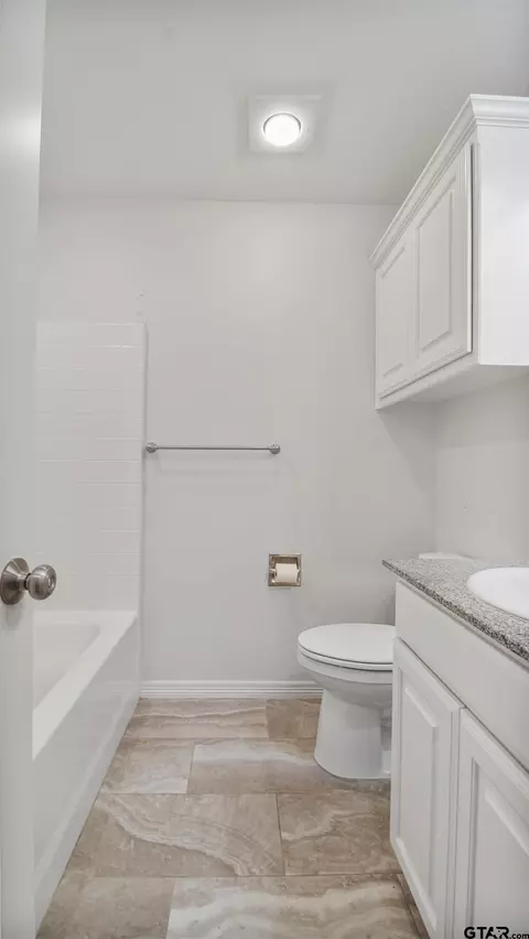 2220 Walton Rd, Tyler, TX 75701 photo 25
