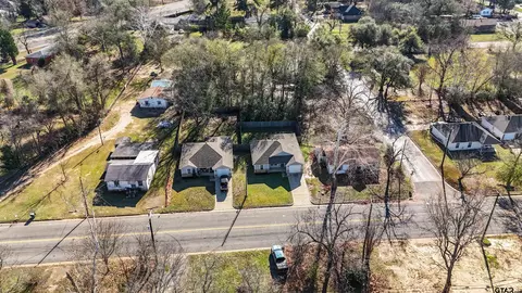 2220 Walton Rd, Tyler, TX 75701 photo 6