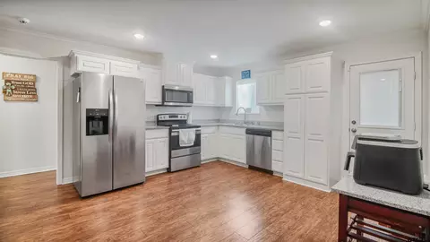 2220 Walton Rd, Tyler, TX 75701 photo 12