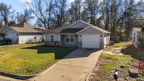 2220 Walton Rd, Tyler, TX 75701 photo 7