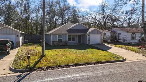 2220 Walton Rd, Tyler, TX 75701 photo 3