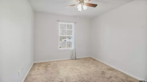 2220 Walton Rd, Tyler, TX 75701 photo 27