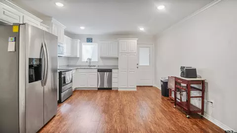 2220 Walton Rd, Tyler, TX 75701 photo 11