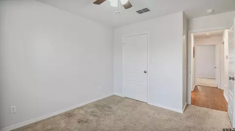 2220 Walton Rd, Tyler, TX 75701 photo 28