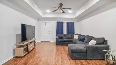 2220 Walton Rd, Tyler, TX 75701 photo 8