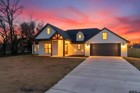 15714 County Road 436, Lindale, TX 75771