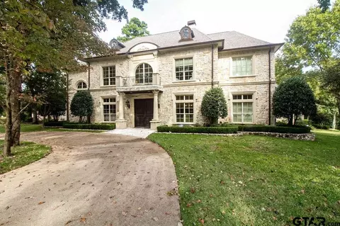4045 Stonegate Blvd, Tyler, TX 75703