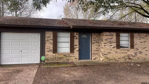 Undisclosed, Whitehouse, TX 75791