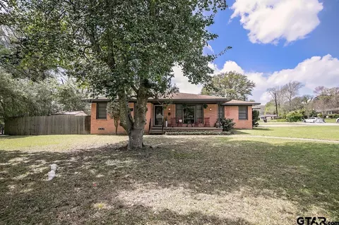 3601 Birdwell, Tyler, TX 75701