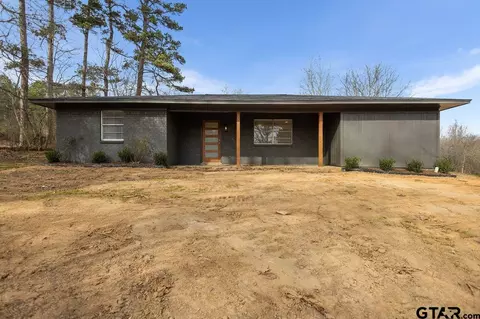 10302 Cr 3181, Lindale, TX 75771