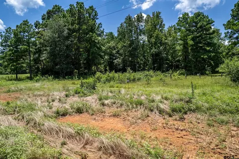 lot71 Star Mtn, Winona, TX 75792