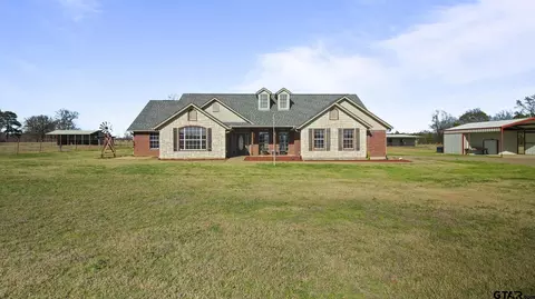 1286 Cr 2952, Alba, TX 75410
