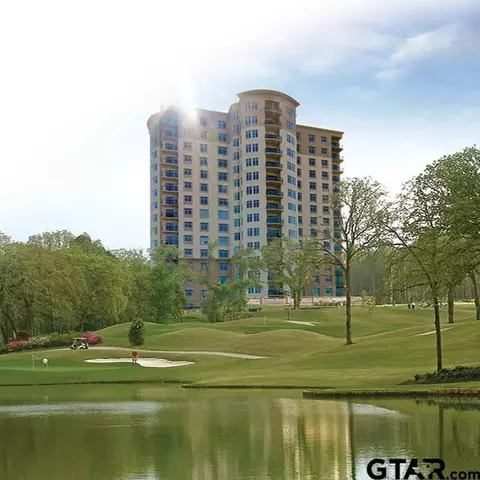 2801 Wexford Dr UNIT 1006, Tyler, TX 75709