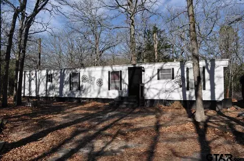 117 Little Acorn, Holly Lake Ranch, TX 75765
