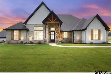 161 Cr 3421, Bullard, TX 75757