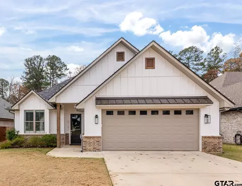 9115 Long Br, Tyler, TX 75703