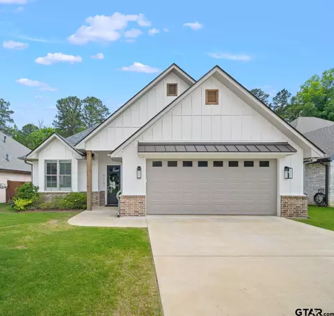 9115 Long Br, Tyler, TX 75703
