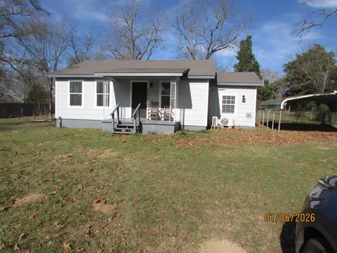11395 Loop 60, Larue, TX 75770