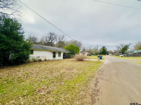 168 Estelle St, Hawkins, TX 75765