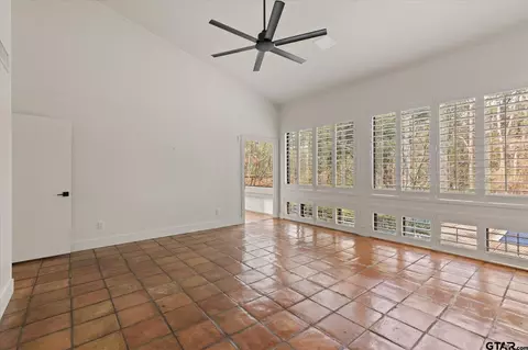 Other - 6376 Tryon Rd, Longview, TX 75605 photo 4 of 11