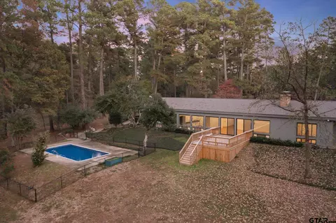 Other - 6376 Tryon Rd, Longview, TX 75605 photo 10 of 11