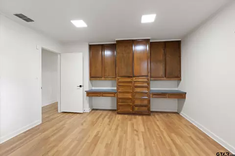 Other - 6376 Tryon Rd, Longview, TX 75605 photo 7 of 11