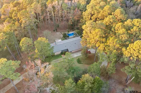 Other - 6376 Tryon Rd, Longview, TX 75605 photo 2 of 11