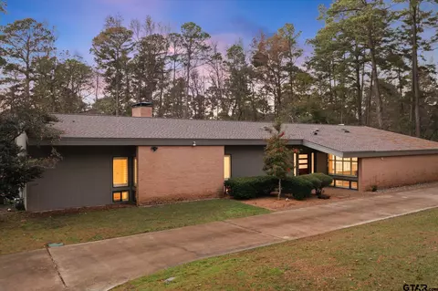 6376 Tryon Rd, Longview, TX 75605