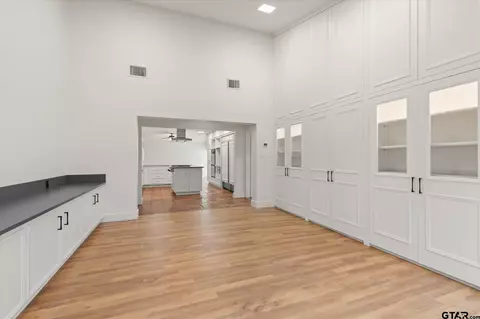 Entry Way - 6376 Tryon Rd, Longview, TX 75605 photo 1 of 1